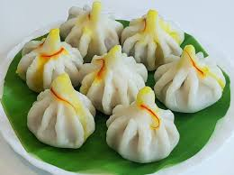 ukdiche modak