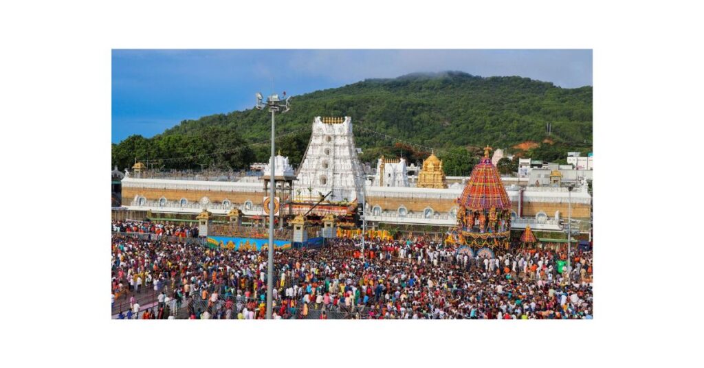 रथोत्सव